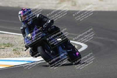 media/Sep-21-2025-TrackDaz (Sun) [[277c75b276]]/C Group/1140pm (Turn 3)/